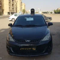 خودرو ام وی ام