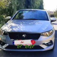 تارا اتومات صفر