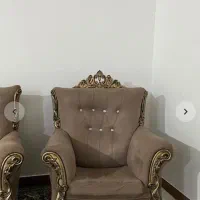 وسایل خانگی