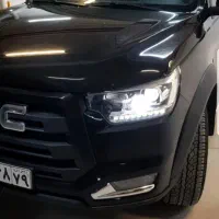 پولیش بدنه خودرو ۲ میلیون تا اخر ماه