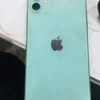 ایفون11نرمال دو سیم