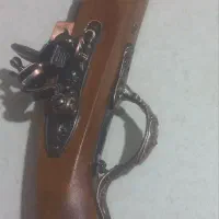 فندک و دکوری