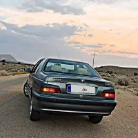 فروشی پارس مدل 86