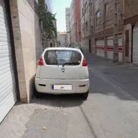 هافی لوبو|خودرو سواری و وانت|تهران, خلیج فارس|دیوار