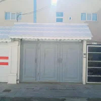 اجرای سقف های شیروانی والپست و..