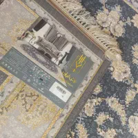 فرش ۷۰۰شانه تراکم ۲۵۵۰نخ تمام اکرولیک اصل زیرقیمت|فرش|کرج, شاهین‌ویلا|دیوار