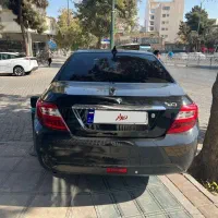 دنا اتومات|خودرو سواری و وانت|مشهد, امام رضا (ع)|دیوار