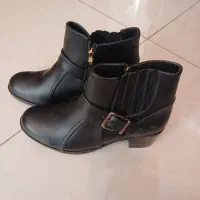 وسایل شخصی کیف و کفش