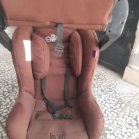 صندلی کودک ماشین
