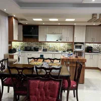 اجاره واحد 206 متری چیتگر شهرک راه آهن قائم|اجارهٔ آپارتمان|تهران, گلستان (شهرک راه آهن)|دیوار