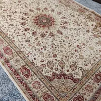 ۳ جفت ۶ متری و تک ۹،توضیحات خوانده شود.