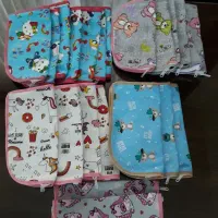 سرویس اشپزخونه کلی وجزی قیمتهاخیلی پایین.|سفره، حوله، دستمال آشپزخانه|زنجان, |دیوار