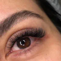 آموزش کاشت مژه در off محدود vip تابستانه