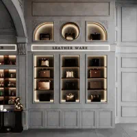 پاهد-اداری-120-متری-مرکز-شهر