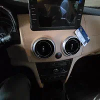 اطلس   ۱۴۰۴g|خودرو سواری و وانت|آبادان, |دیوار