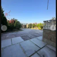 فروش ویلا ۵۵۰ متری کلاراباد بلوار بهشتی|فروش خانه و ویلا|کلارآباد, |دیوار