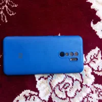 ردمی ۹|موبایل|قروه, |دیوار