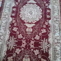کناره فرش