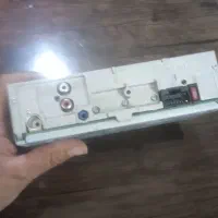 ظبت آمپیلی ساب باکس رینگ کاتالیزور روداشتبردی|قطعات یدکی و لوازم جانبی|فرخ‌شهر, |دیوار