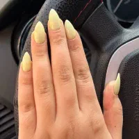 کاشت ناخن با تخفیف های باور نکردنی فقط تا یلدا|خدمات آرایشگری و زیبایی|زنجان, |دیوار