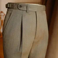 به یک نفر بسته بند وکمک برشکار خانم نیازمندیم