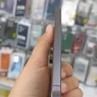 گوشی s24fe|موبایل|جم, |دیوار