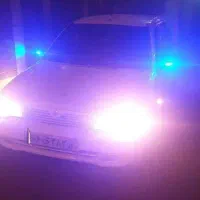 پراید هاشبک  اخر ۹۵|خودرو سواری و وانت|تهران, شادآباد|دیوار