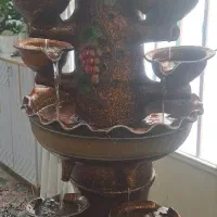 ابنما|صنایع دستی و سایر لوازم تزئینی|فولادشهر, A1|دیوار