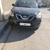 ایکس ۳۳نیو اتومات مدل ۹۴ کم کارواقعی