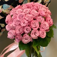 گلفروشی غرب تهران