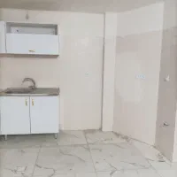 اجاره  منزل مسکن مهر  پشت دانشگاه ازاد