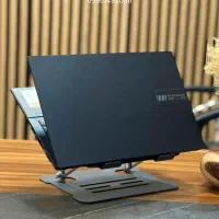 لپ تاپ استوک/اقساط بدون چک/تست کامل|رایانه همراه|تهران, میرداماد|دیوار