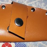 پوست کن بامبو چاقو مسافرتی کلمبیا