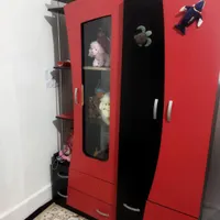 فقط فروش