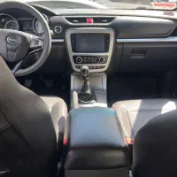 کی ام سی|خودرو سواری و وانت|شیراز, فرهنگ شهر|دیوار