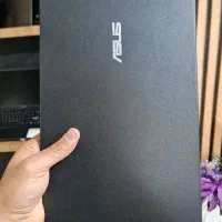 ایسوس zenbook نسل دهم فوق باریک و سبک|رایانه همراه|شیراز, فرگاز|دیوار