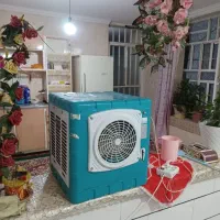 خانه مبله|اجارهٔ کوتاهمدت آپارتمان و سوئیت|اقلید, |دیوار