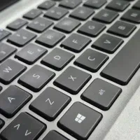 dell|رایانه همراه|تهران, فلسطین (میدان انقلاب)|دیوار