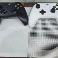 ایکس باکس وان اس ۱ ترا