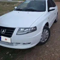 سورن پلاس موتور جدید