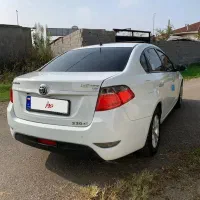 بلریانس مدل ۹۷ موتور بزرگ کم کار|خودرو سواری و وانت|رشت, جانبازان|دیوار