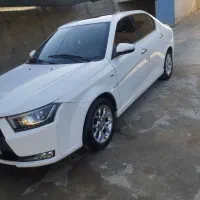 دنا پلاس توربو مدل1401اتومات