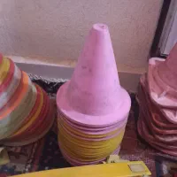 وسایل باشگاه|تجهیزات ورزشی|تبریز, |دیوار