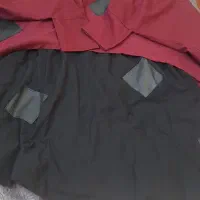 حراج و حراج|حراج|اردبیل, |دیوار