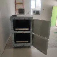 سردخانه جسد