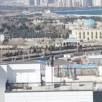 ۷۵ متر دو خواب