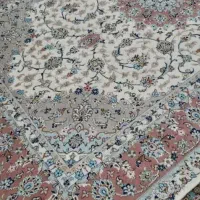 فرش ۶ متری دستباف کاشان|فرش|کنگاور, |دیوار