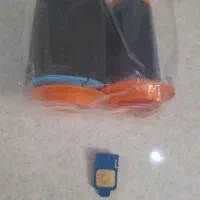 ریبون رنگی هایتی|پرینتر، اسکنر، کپی، فکس|تهران, مشیریه|دیوار