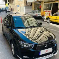 دنا پلاس اتومات توربو آپشنال ۴۰۳