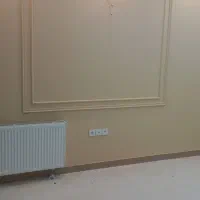 نقاش|خدمات پیشه و مهارت|مشهد, سرافرازان|دیوار